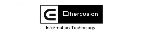 Etherfusion Ltd